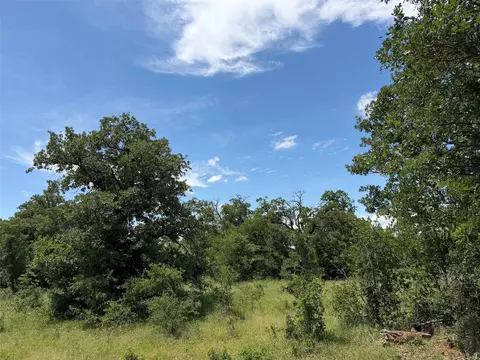 0000 Rux Rd, Olney, TX 76374