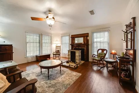 Other - 9875 Old Bridge Rd, Terrell, TX 75160 photo 4 of 12
