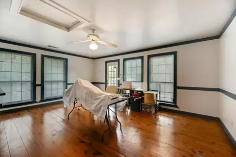 Other - 9875 Old Bridge Rd, Terrell, TX 75160 photo 6 of 12