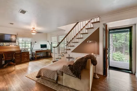 Other - 9875 Old Bridge Rd, Terrell, TX 75160 photo 3 of 12
