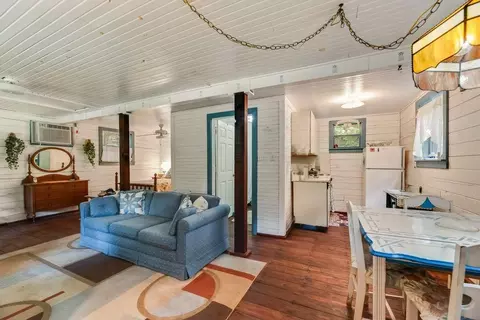 Other - 9875 Old Bridge Rd, Terrell, TX 75160 photo 7 of 12