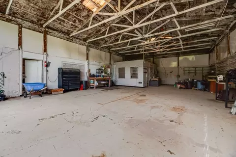 Other - 9875 Old Bridge Rd, Terrell, TX 75160 photo 9 of 12