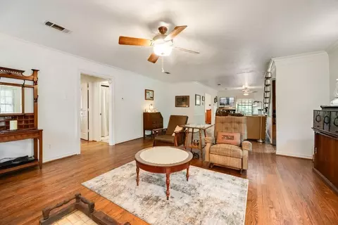 Other - 9875 Old Bridge Rd, Terrell, TX 75160 photo 5 of 12