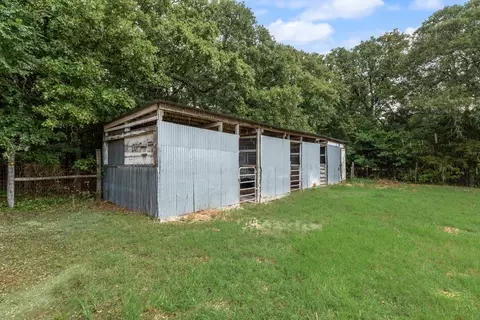 Other - 9875 Old Bridge Rd, Terrell, TX 75160 photo 11 of 12
