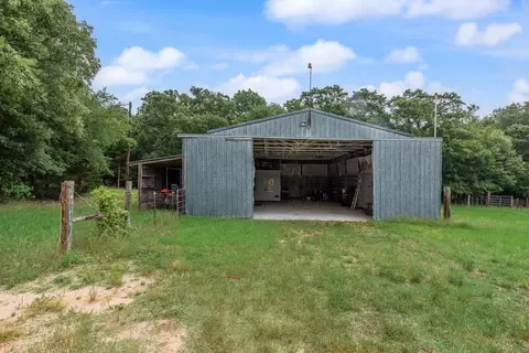 Other - 9875 Old Bridge Rd, Terrell, TX 75160 photo 8 of 12