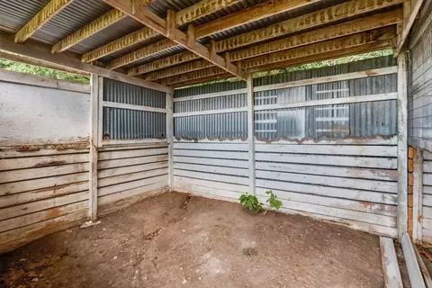 Other - 9875 Old Bridge Rd, Terrell, TX 75160 photo 12 of 12