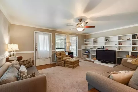 Living - 9875 Old Bridge Rd, Terrell, TX 75160 photo 1 of 3