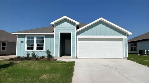 1202 Breezy Oak Dr, Nevada, TX 75173