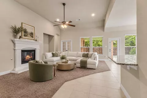 1534 Petaluma Dr, Rockwall, TX 75087