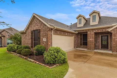 1534 Petaluma Dr, Rockwall, TX 75087