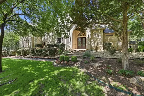 3101 Creek View Dr, Flower Mound, TX 75022