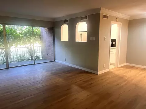 506 E Avenue J #A, Grand Prairie, TX 75050