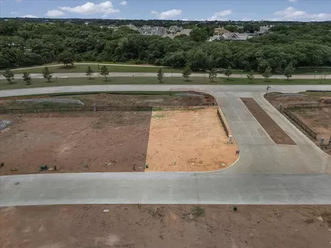1613 Molly Dr, Westlake, TX 76262