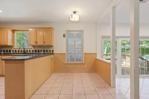 Other - 4400 Cedar Mountain Dr, Waco, TX 76708 photo 2 of 3
