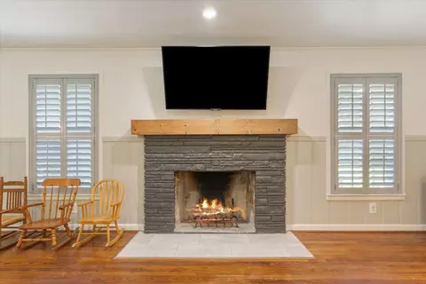 Living - 4400 Cedar Mountain Dr, Waco, TX 76708 photo 1 of 3