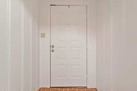 Entry Way - 4400 Cedar Mountain Dr, Waco, TX 76708 photo 3 of 3