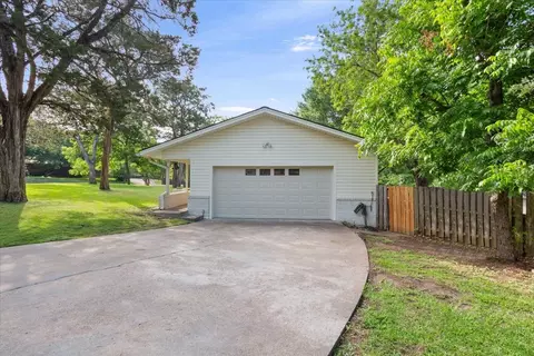 Other - 4400 Cedar Mountain Dr, Waco, TX 76708 photo 3 of 3
