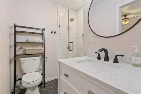 Bath - 4400 Cedar Mountain Dr, Waco, TX 76708 photo 1 of 3