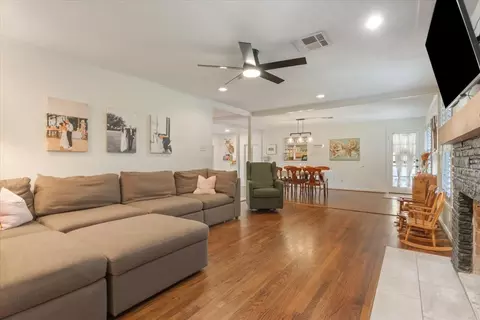 Other - 4400 Cedar Mountain Dr, Waco, TX 76708 photo 1 of 3