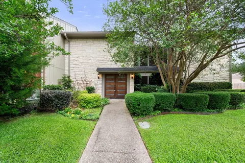 1235 Lexington Sq, Corsicana, TX 75110