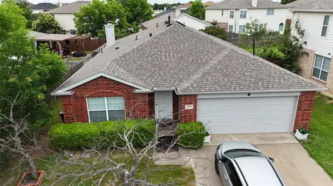2509 Aiken Ln, Fort Worth, TX 76123