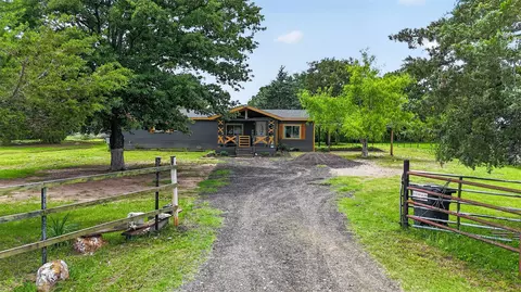 9238 Hays Cir, Quinlan, TX 75474
