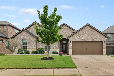1709 Tumbleweed Ct, Celina, TX 75009