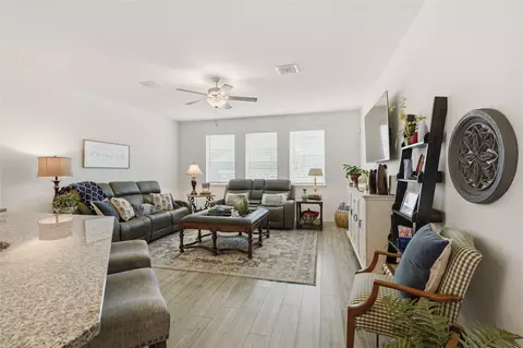 5829 Pensby Dr, Celina, TX 76227