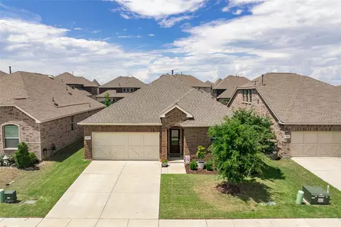 5829 Pensby Dr, Celina, TX 76227