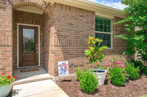 5829 Pensby Dr, Celina, TX 76227