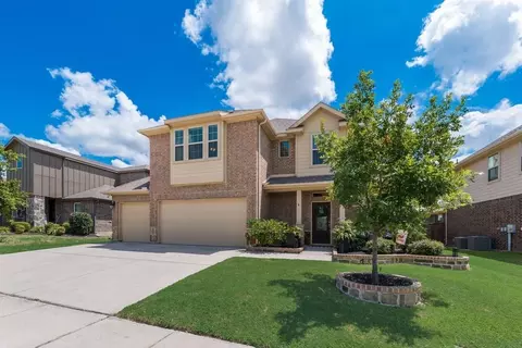 525 Alice Ln, Fate, TX 75189