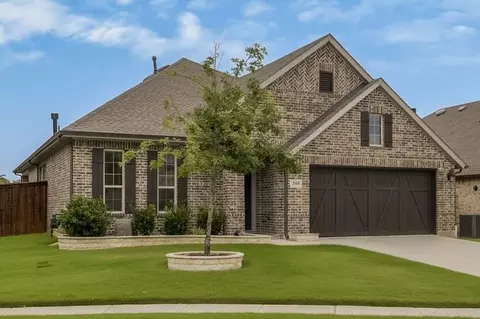 3009 Turnberry Dr, Flower Mound, TX 75028