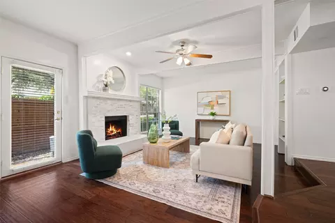 4130 Proton Dr #47B, Addison, TX 75001
