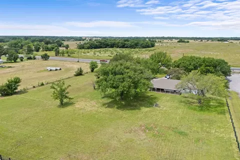 5772 N State Highway 78, Bonham, TX 75418