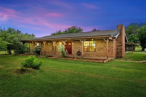 331 County Road 3440, Clifton, TX 76634