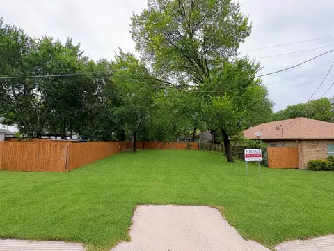 307 Emma Jane St, Rockwall, TX 75087