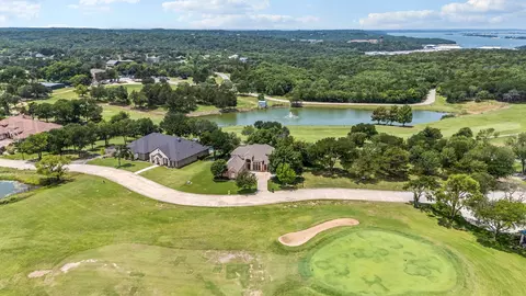 125 Palmer Ln, Pottsboro, TX 75076