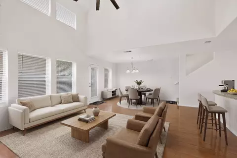 10122 Summit Run Dr, Frisco, TX 75035