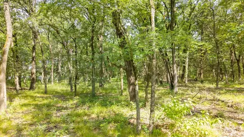 000 Pr 206, Bonham, TX 75418