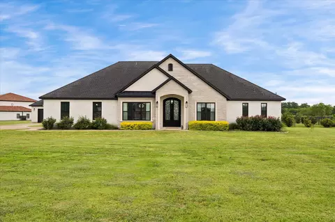 680 Horseshoe Bnd, Royse City, TX 75189