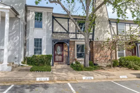 15910 Coolwood Dr #1046, Dallas, TX 75248