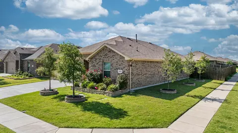 2967 Peppergrass St, Royse City, TX 75189