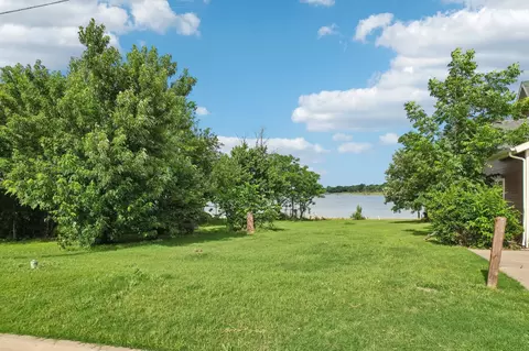 0 Marion Dr, Little Elm, TX 75068