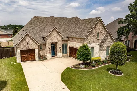 4003 Preston Ln, Highland Village, TX 75077