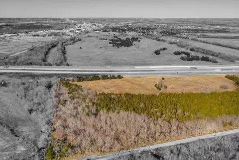 2700 E Us-82, Sherman, TX 75090