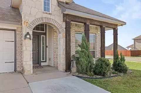 3128 Risinger Rd, Lorena, TX 76655