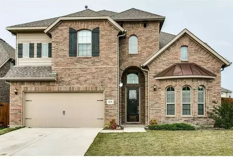 4639 Canal St, Plano, TX 75024