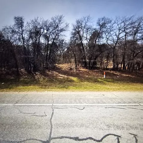 2400 Fm 718, Rhome, TX 76078
