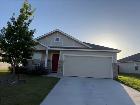 7855 Rutherford Ln, Mckinney, TX 75071