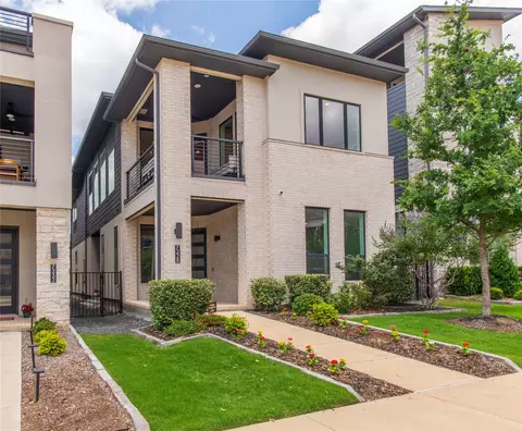 7228 Collin Mckinney Pkwy, Mckinney, TX 75070